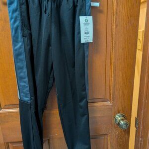Boys Track pants, size 10/12